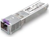 PLANET GPON OLT SFP Transceiver (GPL-GSFP-C++)