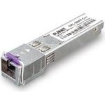 PLANET GPON OLT SFP Transceiver (GPL-GSFP-C++)