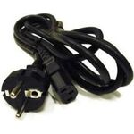 Dell CORD, PWR, 220V, 2.0M (78390)