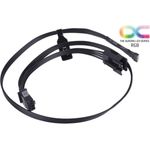 Alphacool 18540 Computer-Gehäuseteil Universal andere (18540)