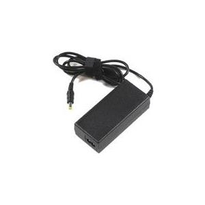 CoreParts Power Adapter for Acer (MBA1021)