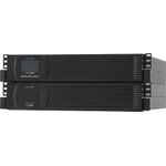 Online USV 48,30cm (19") Batteriepaket für XANTO 2000R (X2000RBP)