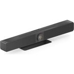 PureLink VL-VB300 Videokonferenzsystem 8 MP Eingebauter Ethernet-Anschluss Gruppen-Videokonferenzsystem (VL-VB300)