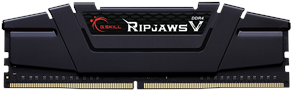 G.Skill Ripjaws V DDR4 (F4-3600C16D-16GVKC)