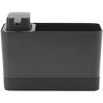 Brabantia Spülenorganizer Set dunkelgrau (302602)