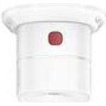 Akuvox Smart Home CO Sensor (CO Sensor)