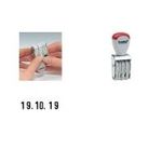 Trodat Datumbänderstempel 1004 (1004)
