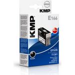 KMP E166 25 ml Hohe Ergiebigkeit (1618.4001)