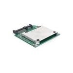DeLOCK Card Reader SATA > CFast (91714)