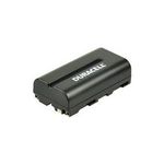 Duracell DR5 Batterie (DR5)