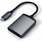 Satechi ST-TCU3CRM MicroSD (TransFlash) (ST-TCU3CRM)