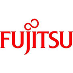 Fujitsu Internes SAS-Kabel (PY-CBS080)