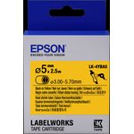 Epson LabelWorks LK-4YBA5 (C53S654906)