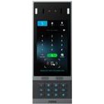 Fanvil i67 Face Recognition Video Door Phone (I67)