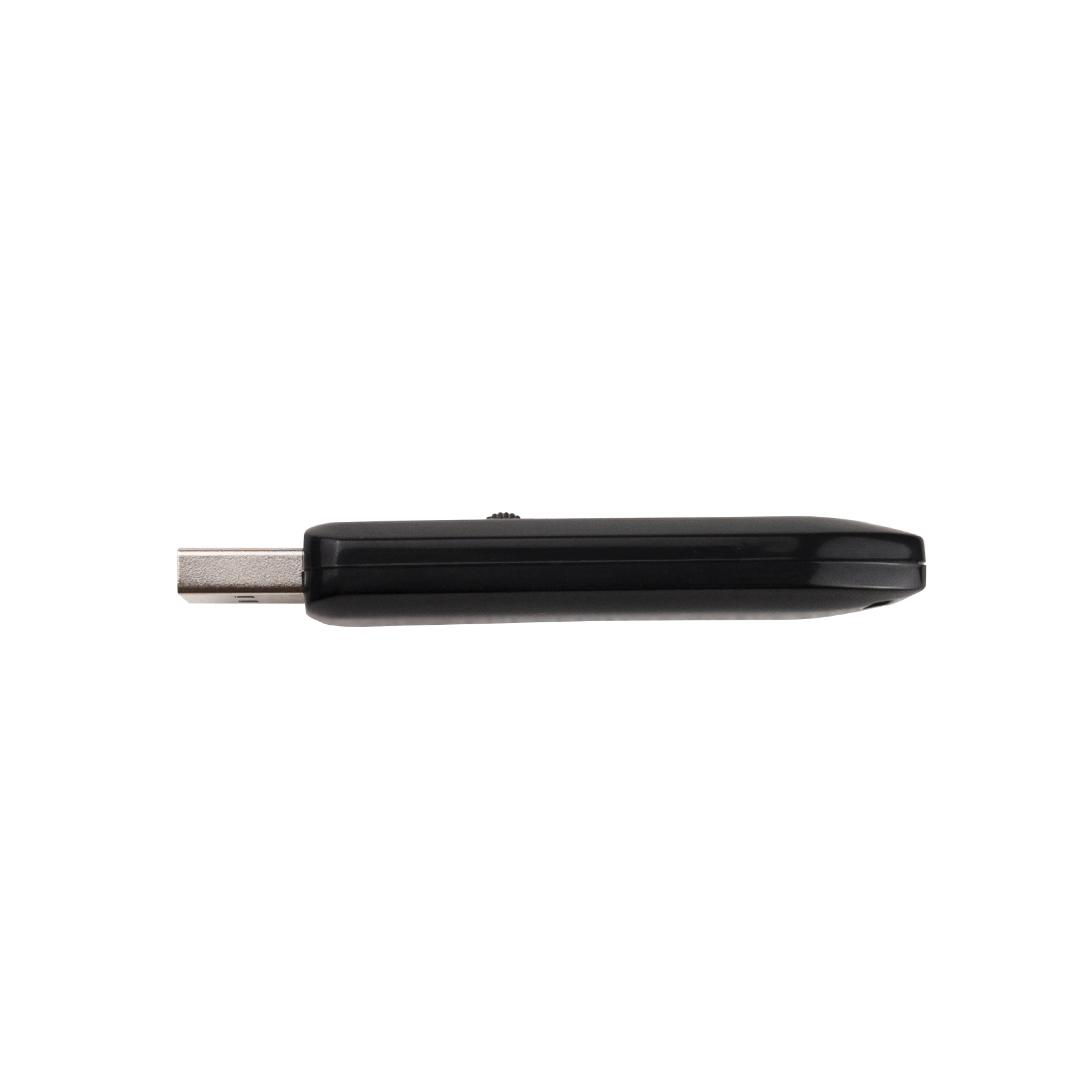 Patriot Xporter 3 USB-Stick 32 GB USB 3.2 Gen 1 Schwarz
