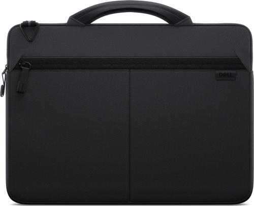 DELL Pro 11-14 Plus EcoLoop Sleeve CV5426 Notebook-Schutzhülle 14" schwarz