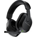 Turtle Beach Stealth 600 Gen 3 (TBS-5103-05)
