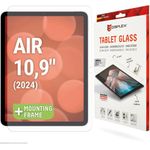 E.V.I. DISPLEX Tablet Glass iPad Air 10.9" 2024 (01962)