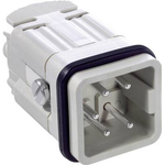 LappKabel Stifteinsatz EPIC® H-A 4 10431000 Gesamtpolzahl 4 + PE 1 St. (10431000)