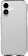 Cellularline Clear Strong Case iPhone 17 (CLEARDUOIPH17T)