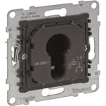 Legrand SEANO Einsatz 765034Schlüssel-Jalousietaster (765034)