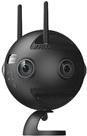 Insta360 Pro 2 360° Action Kamera montierbar 30 BpS Wi Fi  - Onlineshop JACOB Elektronik