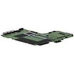 HP 768148-601 Notebook-Ersatzteil Hauptplatine (768148-601)