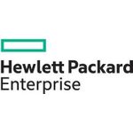 Hewlett Packard Enterprise HPE Serviceguard for Linux v15 SAP Add-On (S0W19AAE)