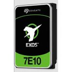 Seagate Enterprise ST8000NM019B Interne Festplatte 3.5"  8000 GB Serial ATA III (ST8000NM019B)