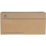 Konica-Minolta A5X0450 TNP48C Toner cyan (TNP48C)