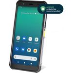 Newland MT9300 Megattera Std Plus 5.5IN (NLS-MT9300-W4-SS)