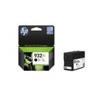 HP 932XL Hohe Ergiebigkeit (CN053AE#BGY)