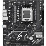 MB ASUS PRIME B850M-K (AMD,AM5,DDR5,mATX) (90MB1LV0-M0EAY0)