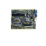 HP 676358-001 Notebook-Ersatzteil Hauptplatine (676358-001)