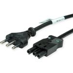 Bachmann Appliance cord (375.188)