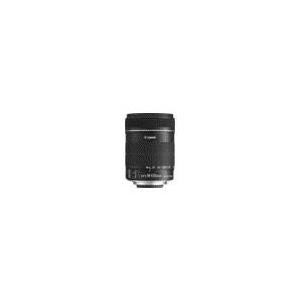 Canon EF-S 3,5-5,6/18-135 IS (3558B005AA)