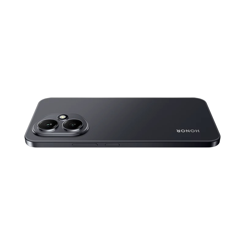 Honor 400 6,55" 8 GB RAM 512 GB Midnight Black