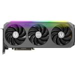 ZOTAC GAMING GeForce RTX 5070 Ti AMP Extreme INFINITY ULTRA (ZT-B50710BU-10P)