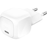 Belkin BOOSTCHARGE 20W USB-C Charger (WCA009KQWH)