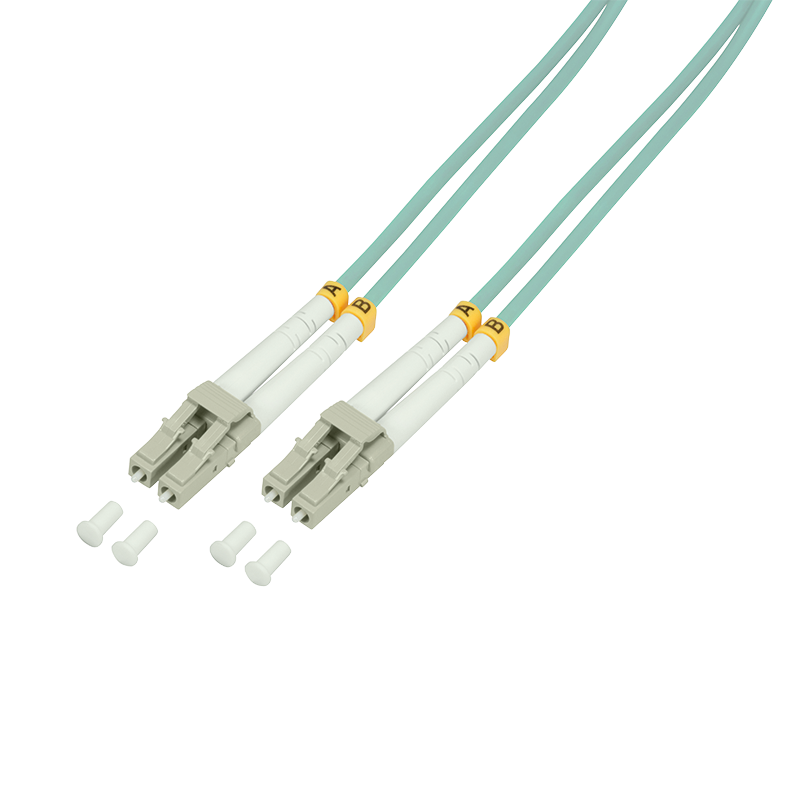 Logilink Patch-Kabel (FP3LC50)
