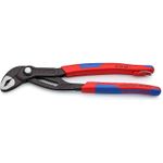 Knipex Cobra 87 02 250 T Wasserpumpenzange 46 mm 250 mm