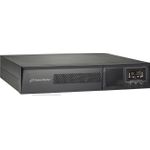 BlueWalker PowerWalker VFI 3000 RMG PF1 (10122115)