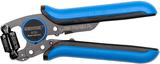 Gedore Presszange CrimpMax-3608150 Professional3416437 (3416437)