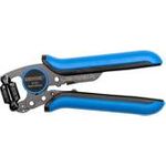 Gedore Presszange CrimpMax-3608150 Professional3416437 (3416437)