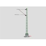 Märklin 74121 Modelleisenbahn und Zubehör (074121)