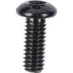 Alphacool Eiskoffer - Innensechskantkopf M4X10 (90369)