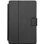 Targus Europe Ltd. Targus Safe Fit Universal (THZ784GL)