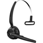 EPOS IMPACT D 10 HS II Single-Headset Mono ohne Basis (1001332)