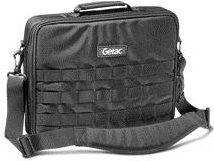 GETAC Computer Bag Deluxe (GMBCX2)