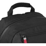 Hama "Matera" 160 Rucksack für Kamera (00121340)